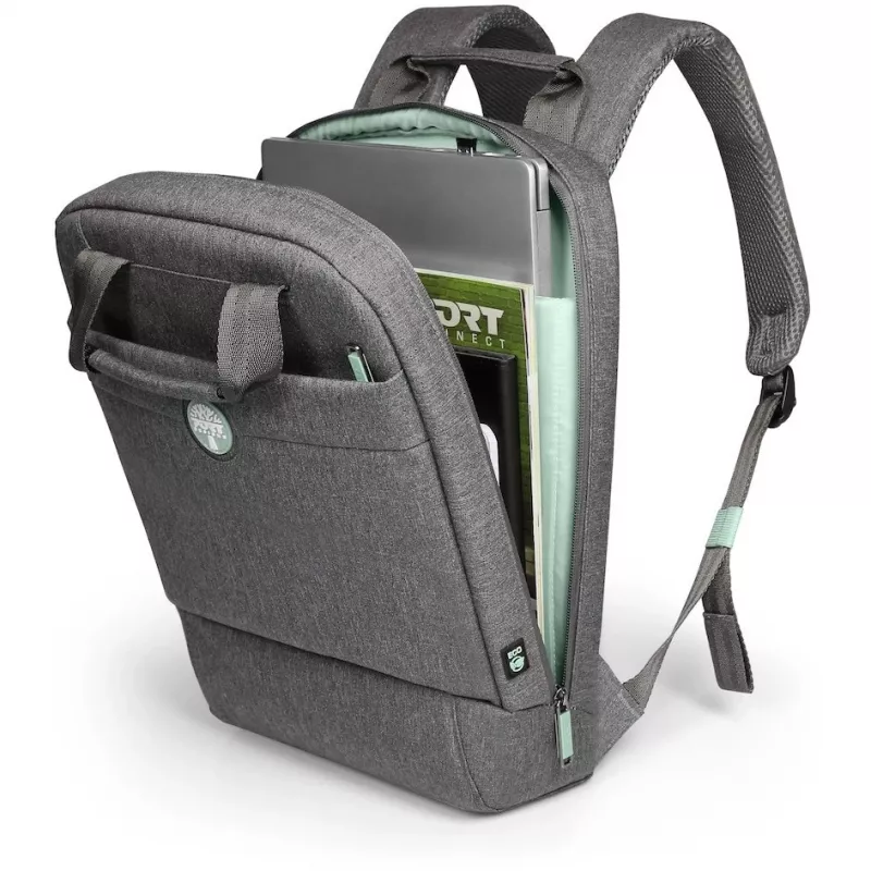 Port Designs YOSEMITE Eco rugzak 35,6 cm (14 inch)