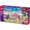 LEGO Friends 42684 Eenhoorn-droomcafé