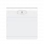 Batterijmodule HUAWEI LUNA2000-5-E1
