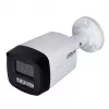 Dahua Technology 4MP Entry Smart Dual Light fixed-focal bullet-netwerkcamera