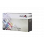 Compatibel HP CLJ MFP 117A toner magenta W2073A