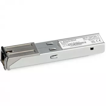 Lancom Systems SFP-GPON-1 netwerk-transceivermodule glasvezel...
