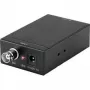 SDI-naar-HDMI-converter SpeaKa Professional 1491416 – ondersteunt 1080p in-/uitgang