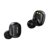 Hoofdtelefoon Awei T13 Pro