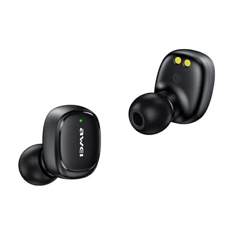 Hoofdtelefoon Awei T13 Pro