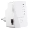 Wi-Fi range extender Edimax EW-7438RPN Mini
