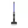 DYSON WashG1 dweilzuiger