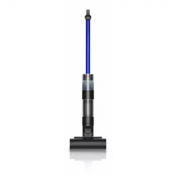 DYSON WashG1 dweilzuiger