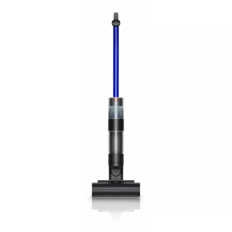 DYSON WashG1 dweilzuiger