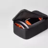 Luchtcompressor Osram TyreInflate 2130 — compacte 12V-batterijgevoede bandenpomp