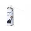 Durable Powerclean 350 - persluchtspray - transparant
