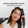 Hot Brush Revamp BR-1300A-EU Ceramic Ionic 30mm – verwarmde stylingborstel voor het haar