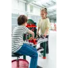 Gereedschapsset Bosch 82 elementen