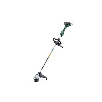 Bosmaaier Metabo FSD 36-18 LTX BL 40