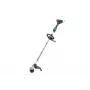 Bosmaaier Metabo FSD 36-18 LTX BL 40