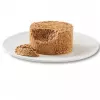 Oasy Caprice mousse met kalfsvlees 85g