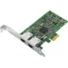 Lenovo AUZX interne Ethernet-kaart 1000 Mbit/s