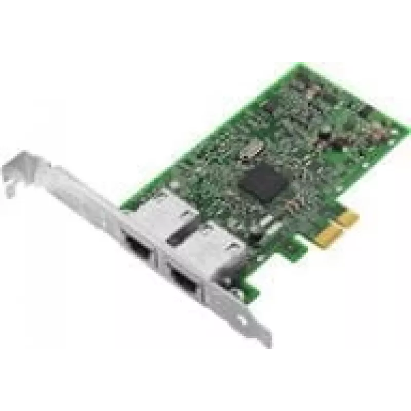 Lenovo AUZX interne Ethernet-kaart 1000 Mbit/s