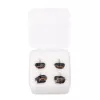 Borstelloze dronemotorset BETAFPV 1102 18000KV, 4 stuks, 45 mm statorlengte