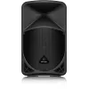 Behringer B12X public address (PA)-luidspreker 2-weg