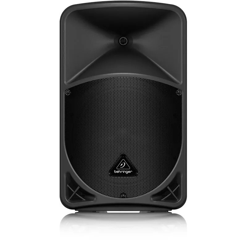 Behringer B12X public address (PA)-luidspreker 2-weg