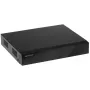Netwerk-videorecorder Hikvision DS-7604NI-Q1/4P E PL — 4 kanalen, 4 PoE-poorten
