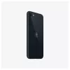 Apple MMXF3HU/A - mobiele telefoon - 12 MP 64 GB - zwart