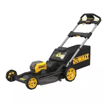 DeWALT DCMWP500N-XJ grasmaaier