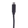 Lanberg NC-1000-02 interfacekaarten/adapters RJ-45