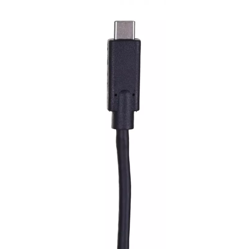 Lanberg NC-1000-02 interfacekaarten/adapters RJ-45