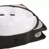Ventilator Noiseblocker eLoop B12-3