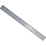 Antennemast ShiverPeaks steekbaar 42 mm Ø, staal, 2 m