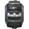 Miele Boost CX1 PowerLine stofzuiger zonder zak 1 l 890 W grafiet