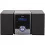 Denver MDA-285 microsysteem met BT, CD, radio en AUX