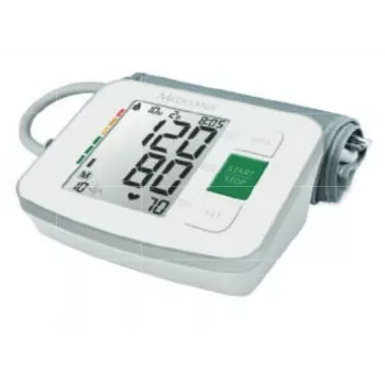 Medisana BU 512 bovenarm-bloeddrukmeter (51162)