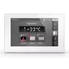SATEL KEYPAD INT-TSI-W GRAPHIC 7 INCH (WIT)