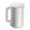 Xiaomi Double Wall S1 waterkoker (zilver) EU