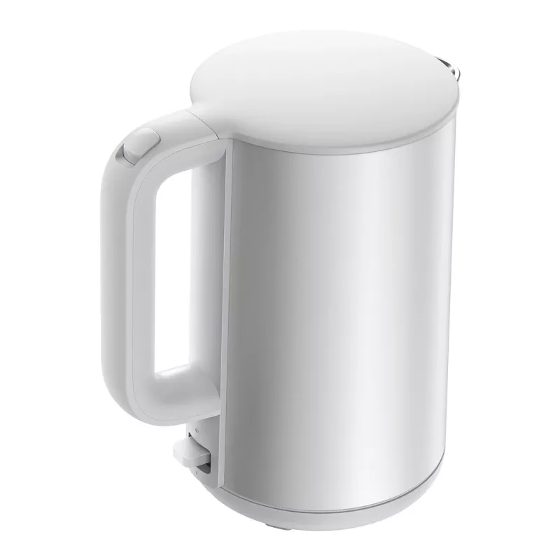 Xiaomi Double Wall S1 waterkoker (zilver) EU