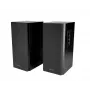 Luidspreker Audience HQ MT3143 (2x 20W RMS) stereo MT3143K