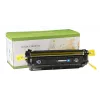 Compatibele Static-Control Hewlett-Packard 508X CF361X/CRG040H cyaan, 9500 pagina's