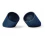 LEXON | Ray Speaker Magnetic Speaker Set | LA132OB3 | Bluetooth | blauw | draagbaar | draadloze verbinding