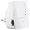 Wi-Fi range extender Edimax EW-7438RPN Mini