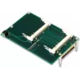 Mikrotik RB502 accessoire voor netwerkapparatuur-installatiestructuur wit (RB502)