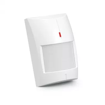 Satel SATEL grijs plus product grijs
