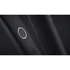 GHD stijltang HHWG1024