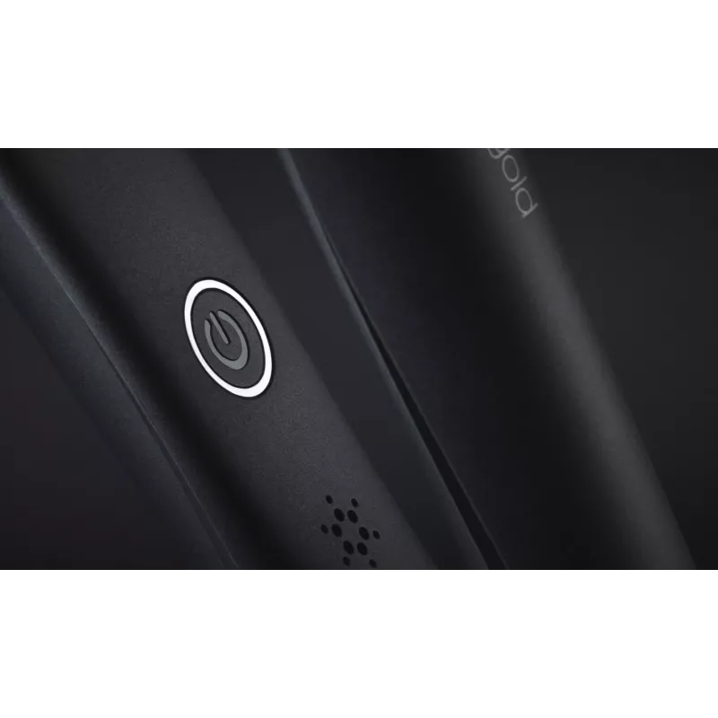 GHD stijltang HHWG1024