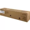 Toner Sharp MX62GTBA 2000 pagina's zwart