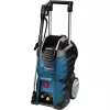Bosch Professional GHP 5-55 0600910400 hogedrukreiniger, 2200 W, 115 bar, 500 l/u, blauw/zwart