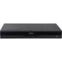 Netwerk-videorecorder DAHUA NVR5208-EI2 8-kanaals, 4K-video-uitgang