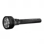 Ledlenser P21R LED-zaklamp, zwart